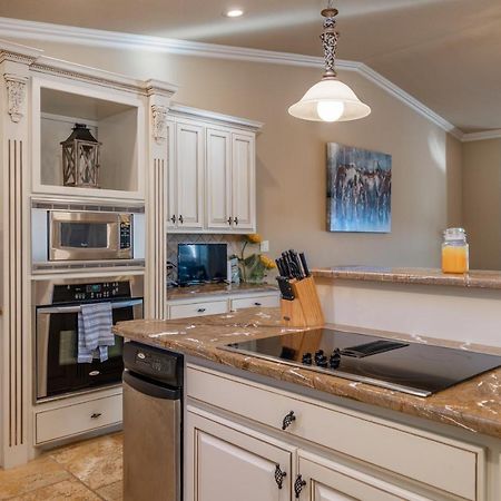 Views!! Luxury Condo W/Gourmet Kitchen, Breathtaking Views Lake Hamilton Exterior foto